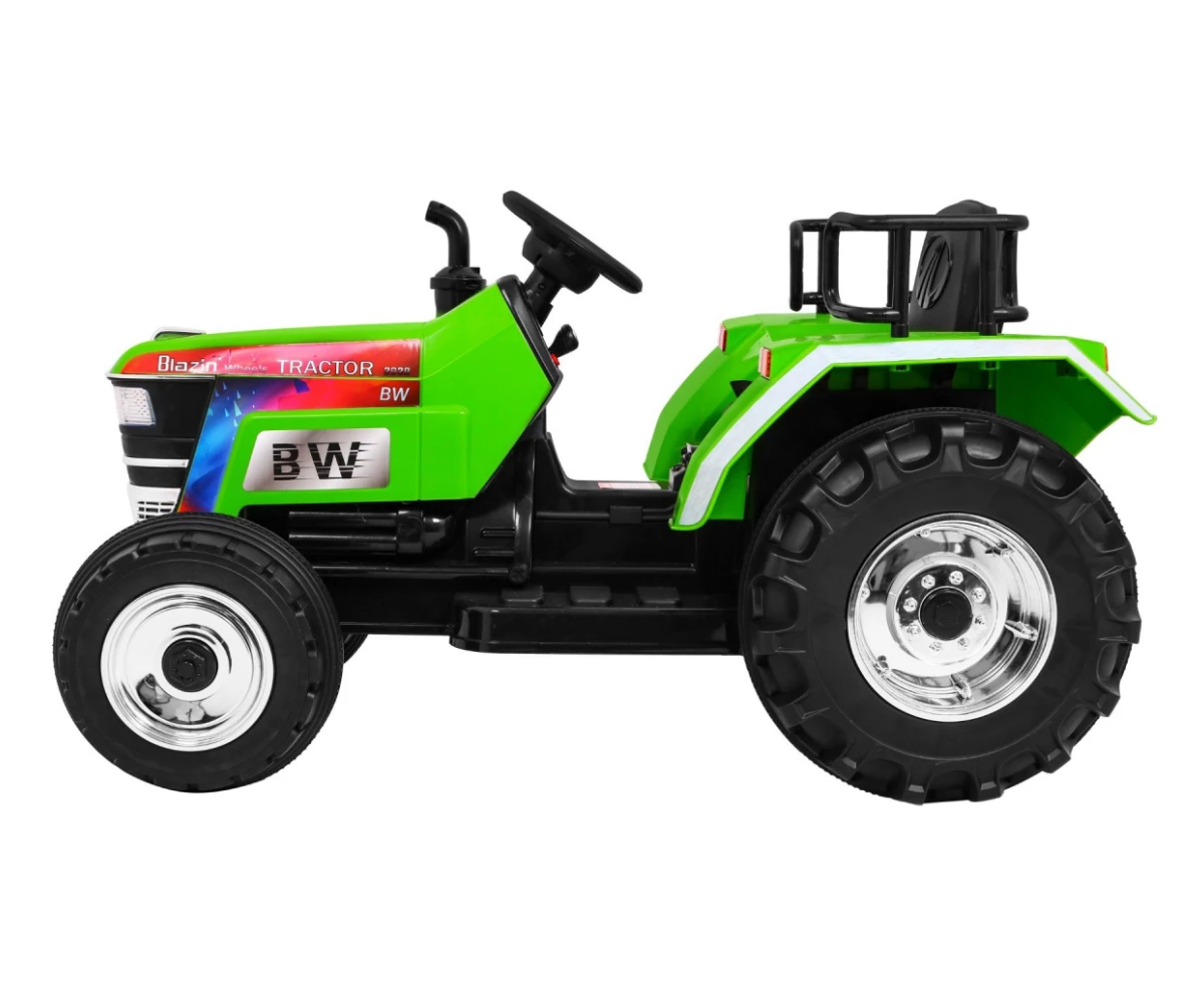 traktor-dla-dzieci-na-akumulator