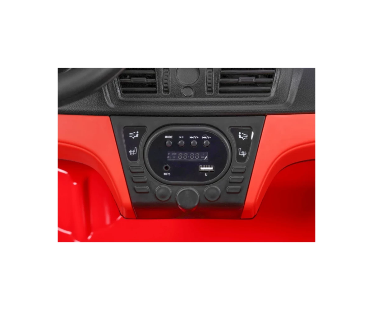 radio-do-samochodzika-na-akumulator-dla-dzieci