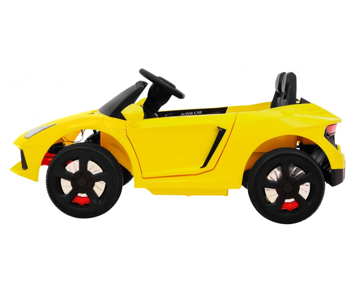 autko-z-dwoma-akumulatorami-silnikami-dla-dzieci