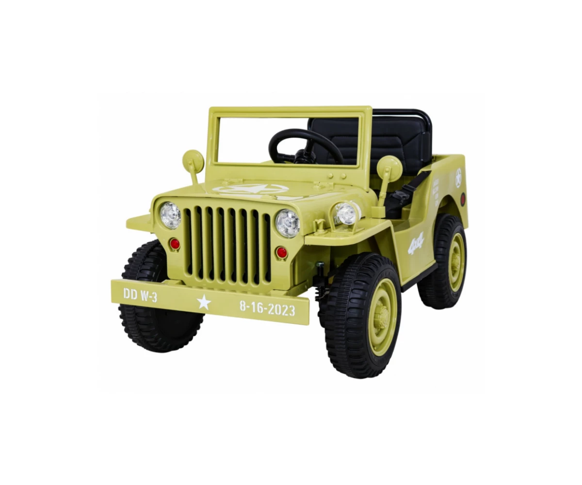 retro-jeep-dla-dzieci-na-akumulator