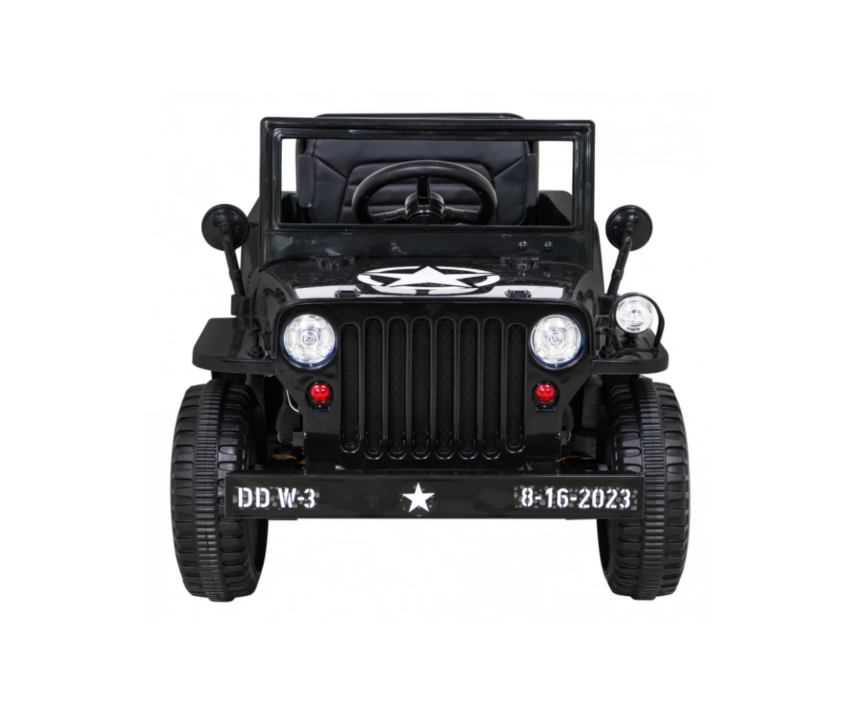 jeep-z-panelem-audio-i-oswietleniem-led