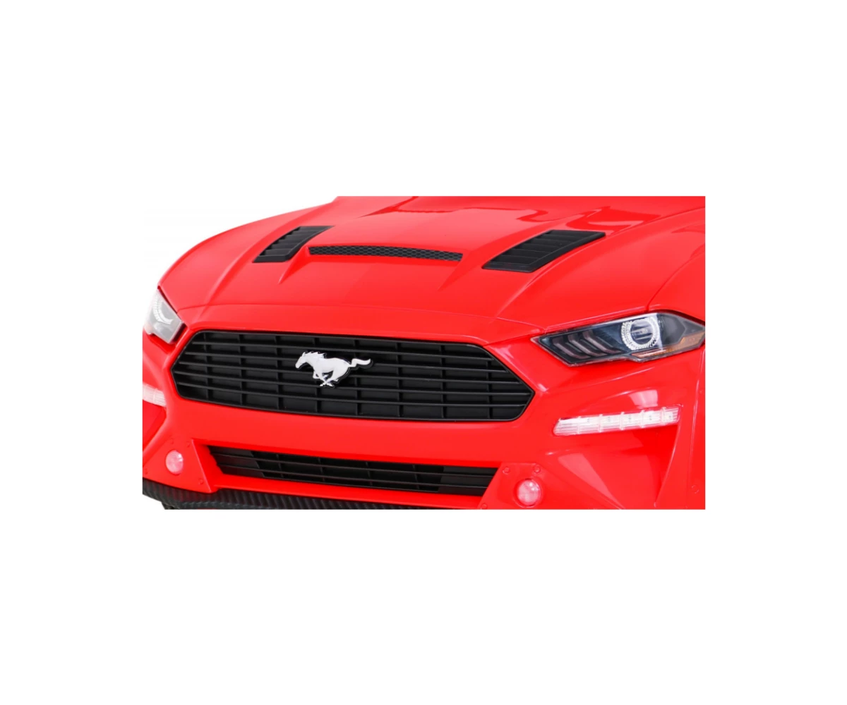 ford-mustang