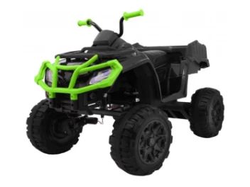 Quad XL ATV 2,4GHz