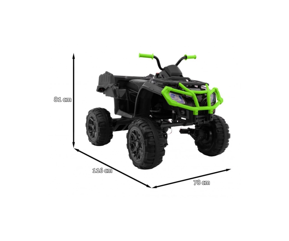 quad-z-praktycznym-bagaznikiem-i-funkcja-wywrotki