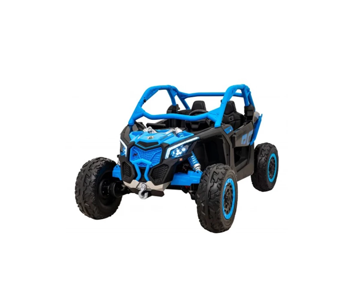 Buggy-Maverick-turbo-rr-najlepszy-prezent-dla-dziecka