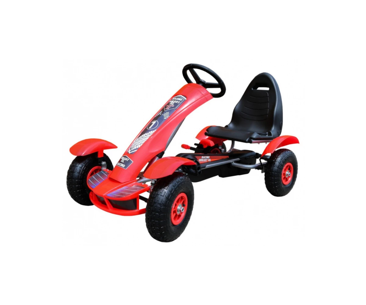 gokart-dla-dzieci-z-pedałkami