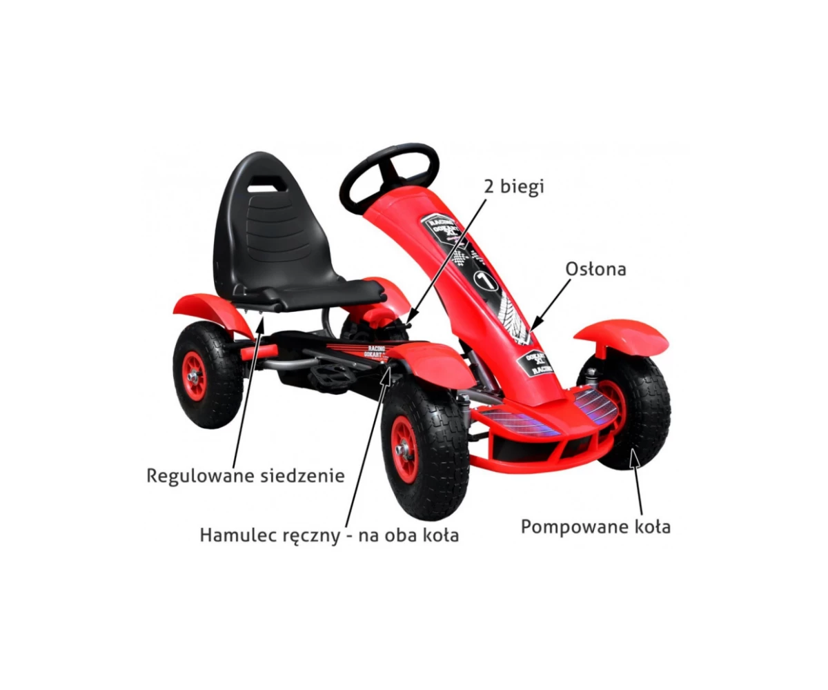 gokart-ze-sportowym-i-regulowanym-siedziskiem-jako-idealny-prezent-dla-dzieci