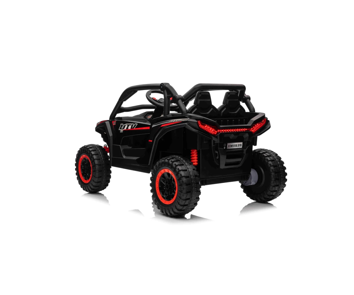 buggy-z-bogatym-panelem-audio