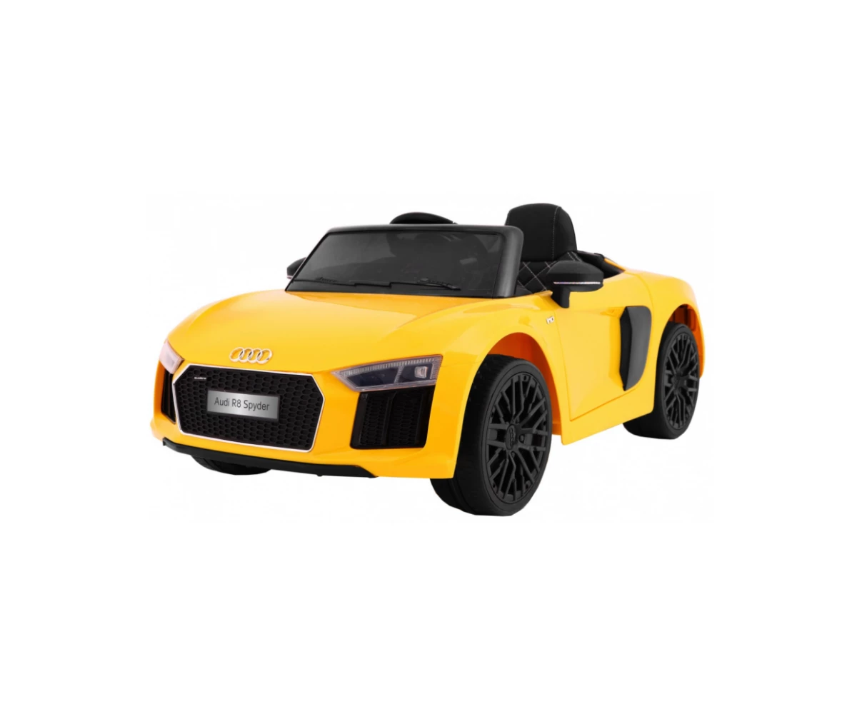 audi-r8-spyder-na-akumulator-dla-dzieci