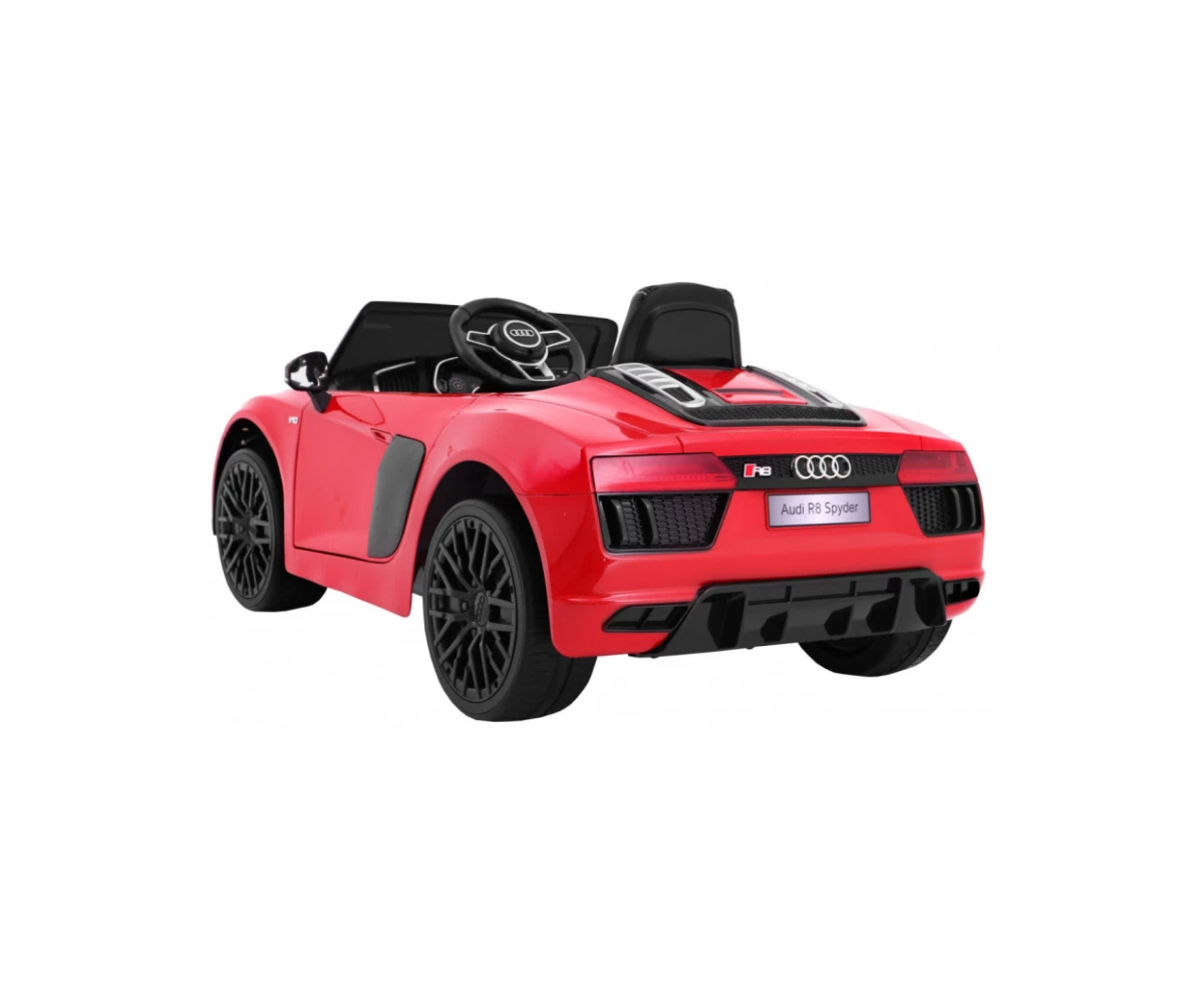 idealny-prezent-na-pierwsze-urodziny-dziecka-to-audi-spyder