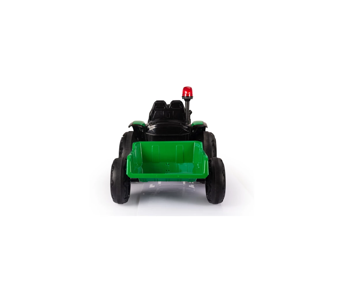 traktor-jako-najlepszy-prezent-dla-dzieci